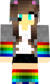 nyan