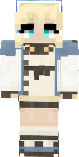guilty gear
