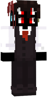 Objection!