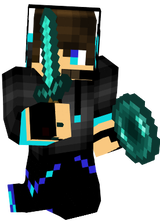 Mega Lol V2