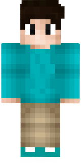 Ken
