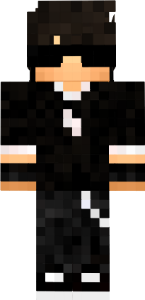 Preview of texture: touygrean