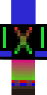 Squeeze_Squid
