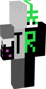 TRMC