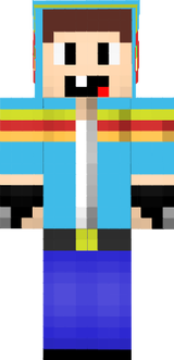lorenzoplayer retardado