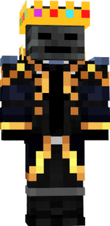 fsdfsd