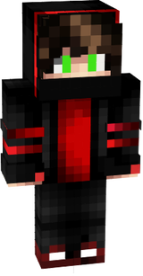 lukas skin
