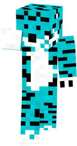 el