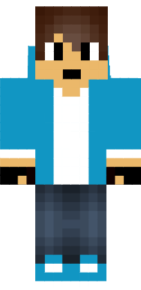 Preview of texture: SHMAZR