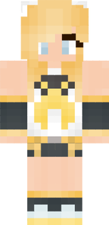 kjglfd