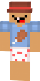 bazanza