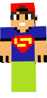 KingNedisMC