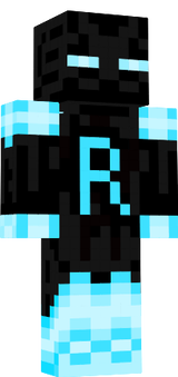 roli