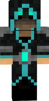 Sir_DaniilThief