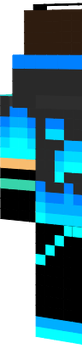 wf