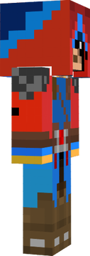 MGAssassin