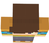 MiyawArtzYT