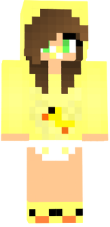 wwwwwww