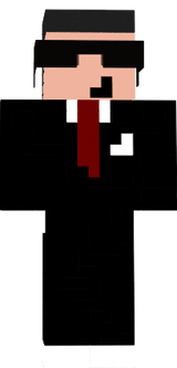 bodoii8