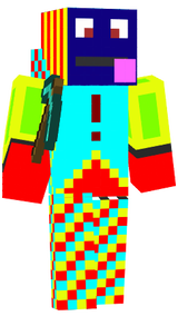 Berto