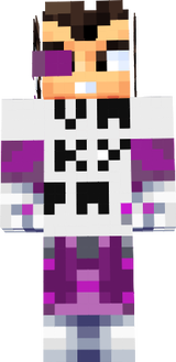 vegetta777