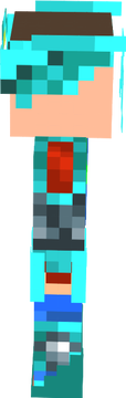 fretertete