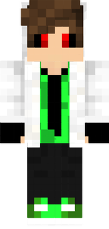 perlz 2