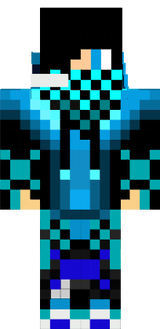 masterpvp
