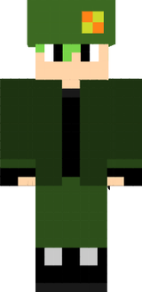 flippy gamer ch