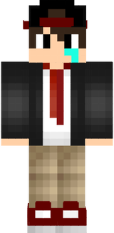 NinurEz