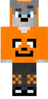 ranger4killhd