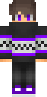 gds