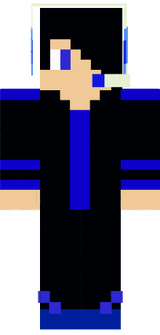 Hunter2