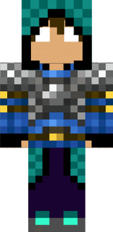 kevinhogamer