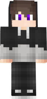 ItsQuizzy