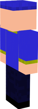 hgghgg