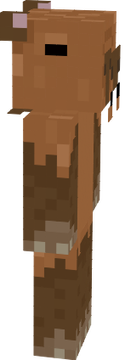 Capybara