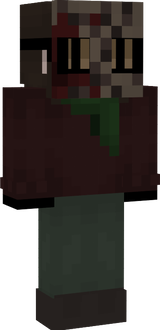 Carter