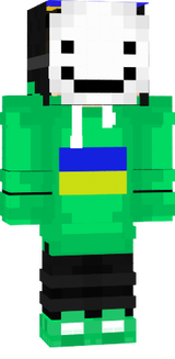 145maks