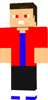  juan777 gaimer