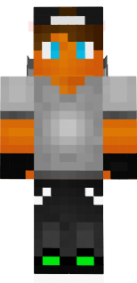 tyui