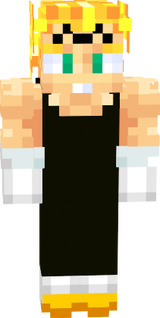 vegeta makai