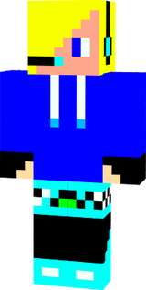 lucas041228