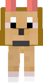 Preview of texture: Pipoca