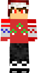 pir