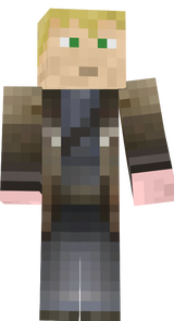 Edge