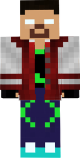leonardcraft