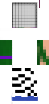 AntiZ