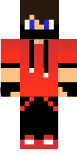 NEJO