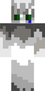 1545